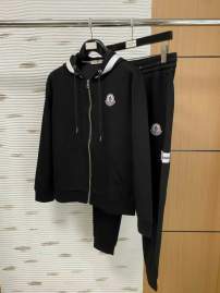 Picture of Moncler Sweater Suits _SKUMonclerM-3XLkdtr33141438